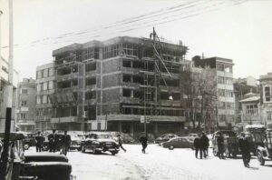 Kadıköy