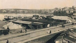 Kadıköy