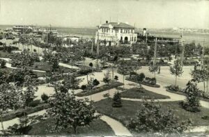 Kadıköy