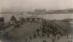 Kadıköy