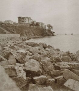 Mühürdar 18 Mühürdar