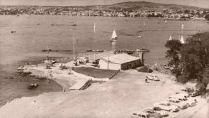 Kalamış