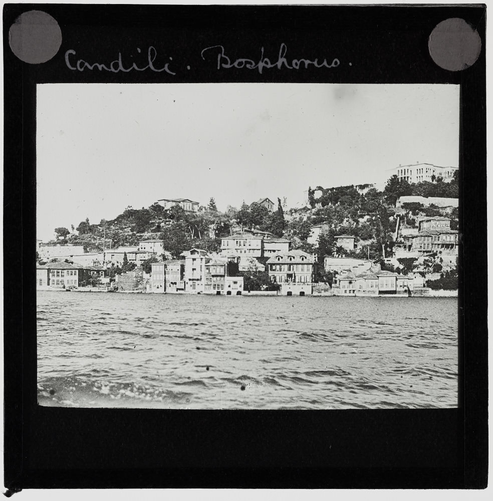Images