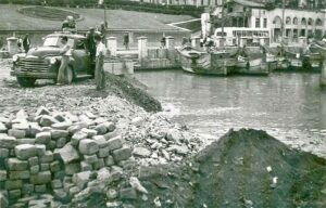 Kabataş