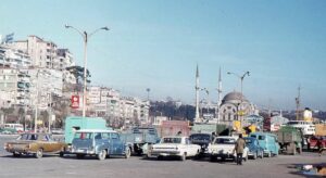 Kabataş