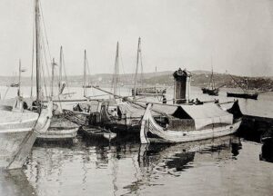 Hadika Taşı