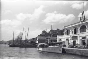 Kabataş
